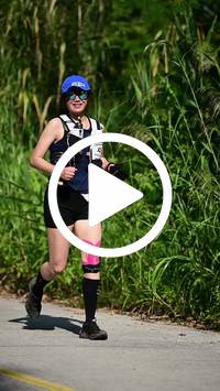 BIB:  <button type="button" onclick="openModal(27268061)" class="btn btn-primary btn-sm float-right" data-toggle="modal" data-target=".modal-high-quality">
                <i class="fa fa-download"></i> Download
                </button>